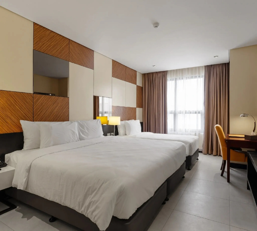 Hotel photo 22