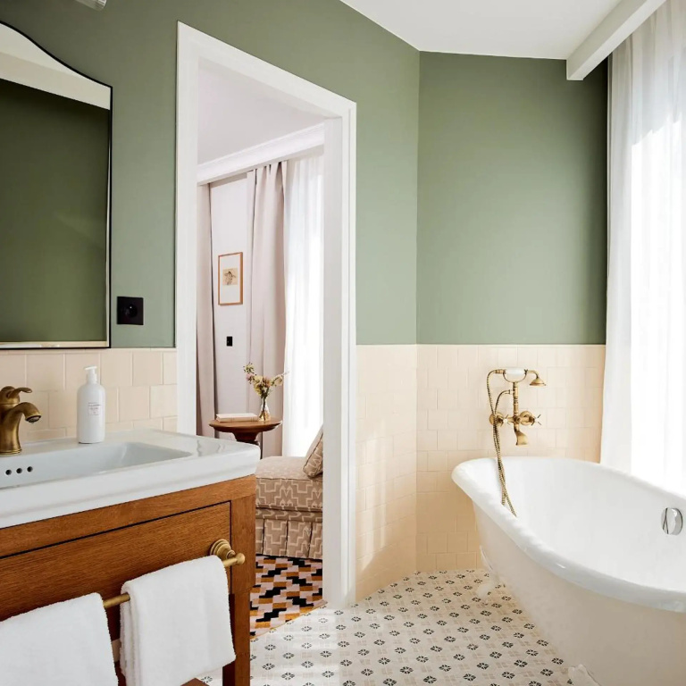 Hotel photo 36
