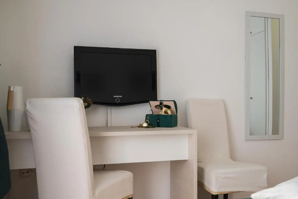 Hotel photo 30