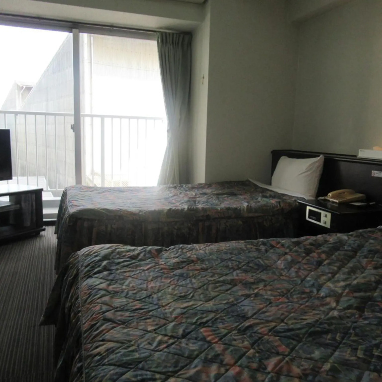 Hotel photo 36
