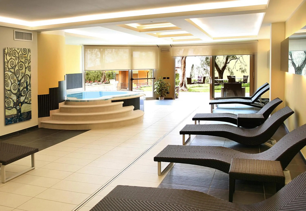 Hotel photo 31