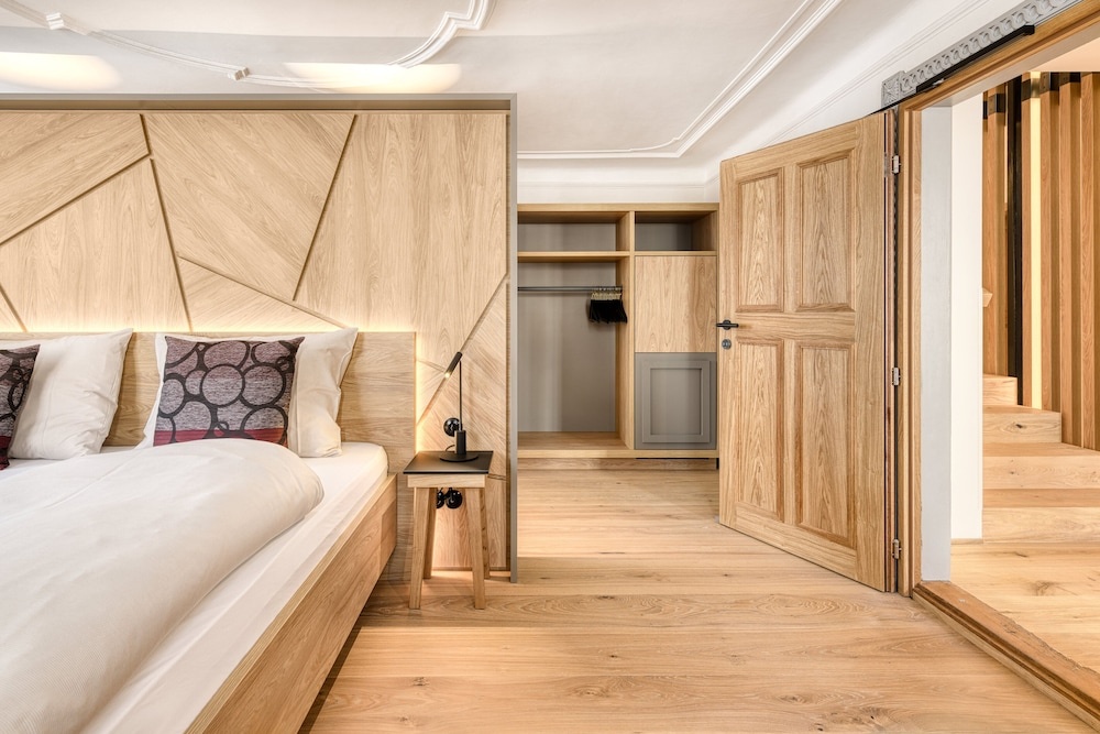 Münsterhaus — 2