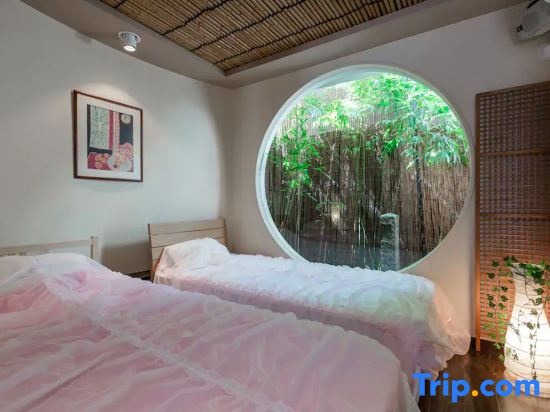 Gueshouse Yanagawa 사진 2