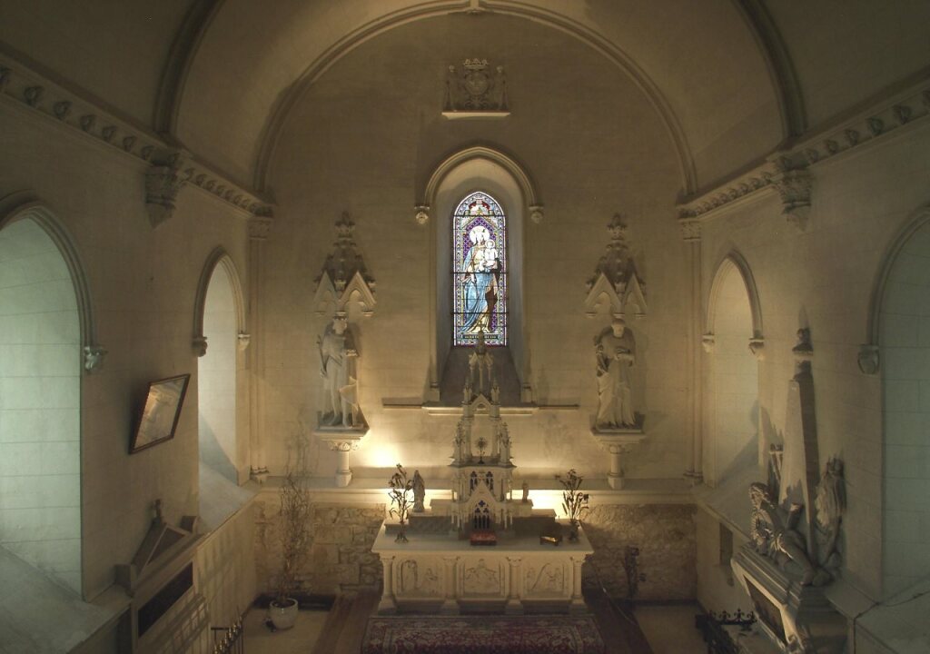 Image 11