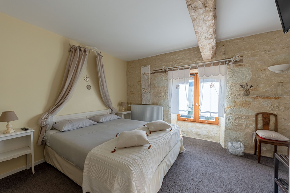 Voir la photo 4 — La Maison de Charlotte