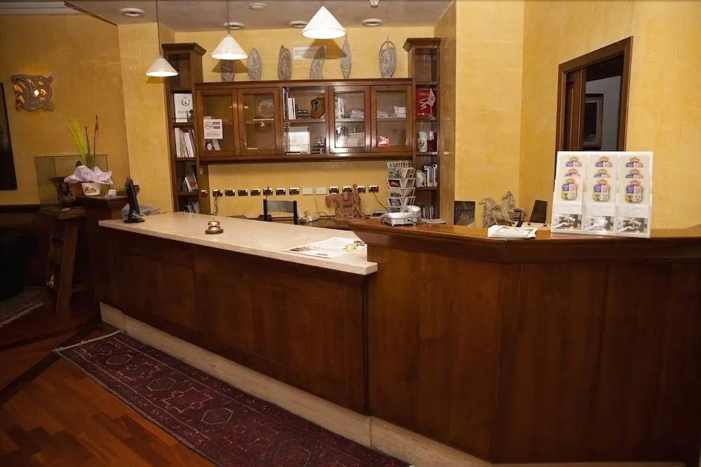 Hotel photo 24