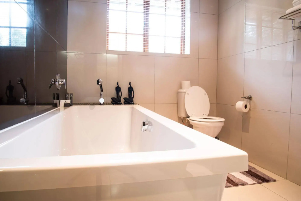 The View Boutique Hotel - фото 13