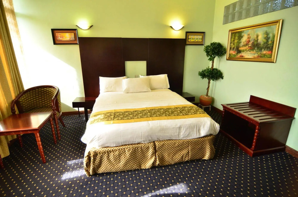 Hotel photo 24