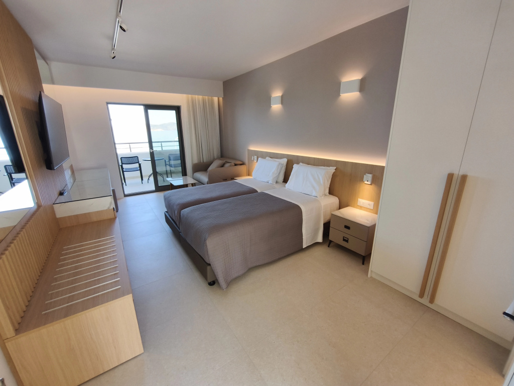Hotel photo 47
