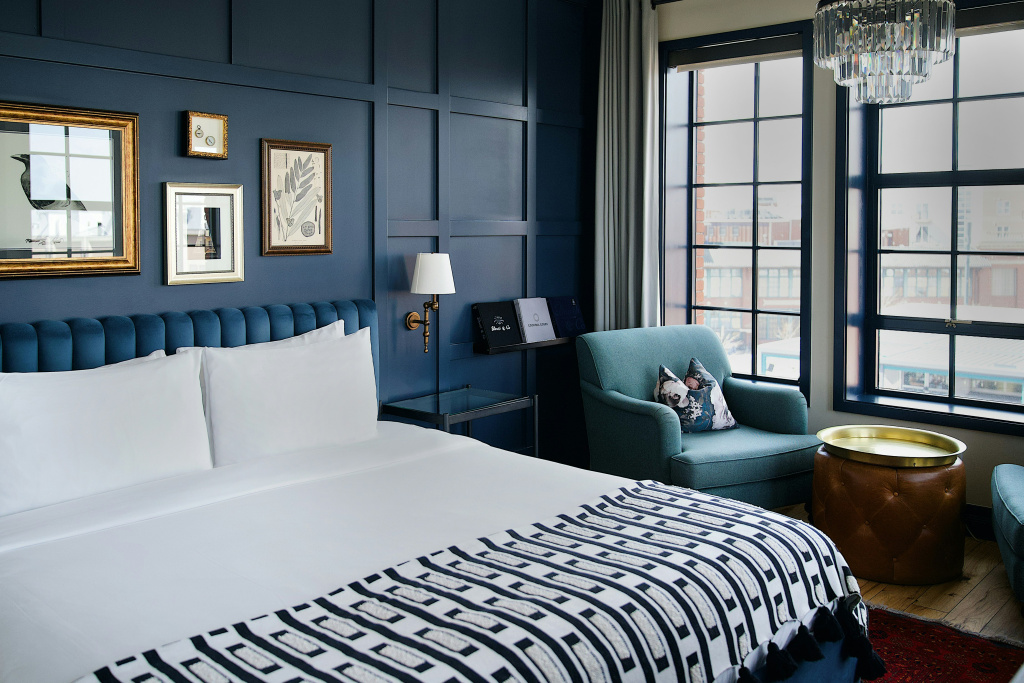 Hotel photo 48