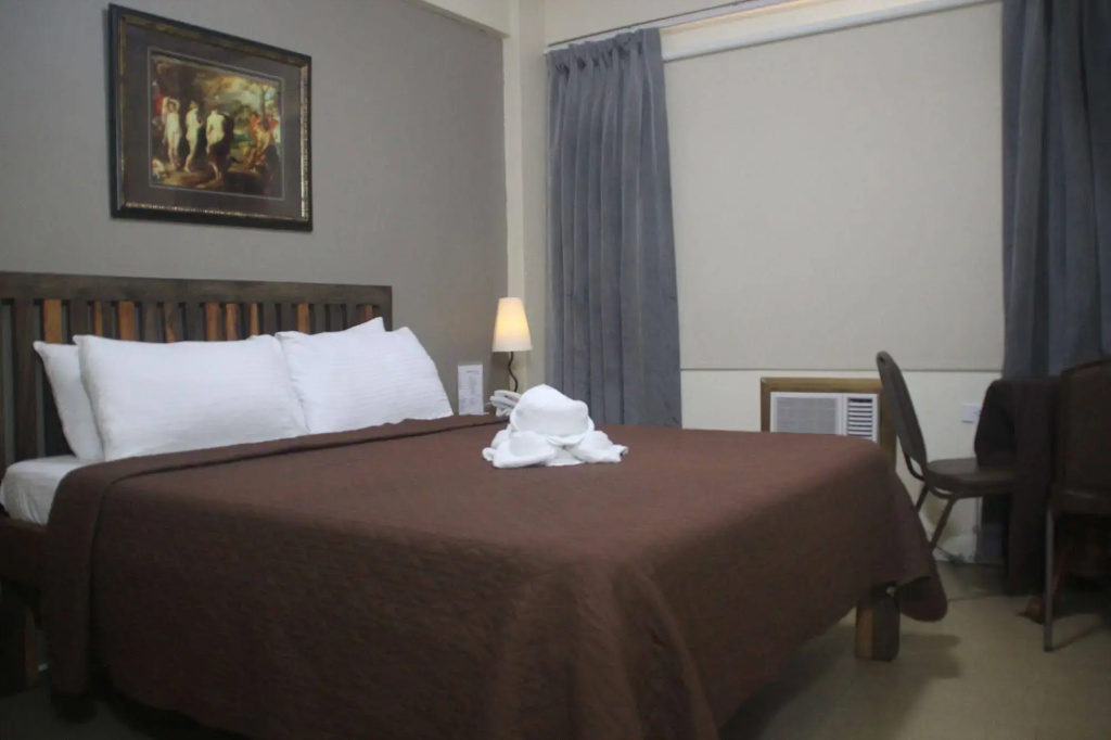 Hotel photo 19