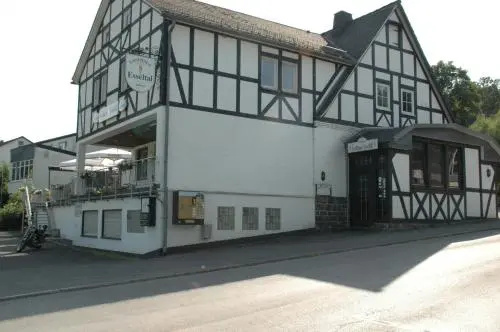 Gasthaus Esseltal