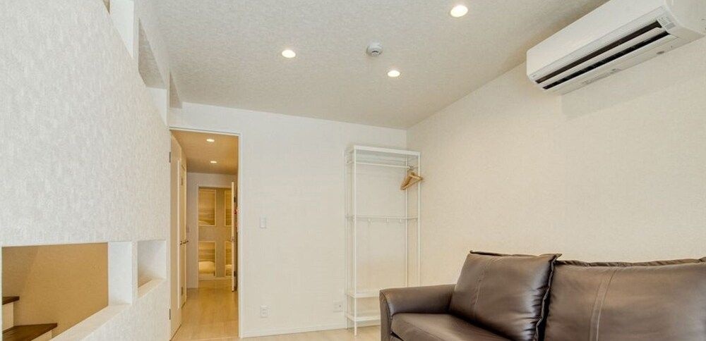 Kitatatsumi Sakura House3 사진 13