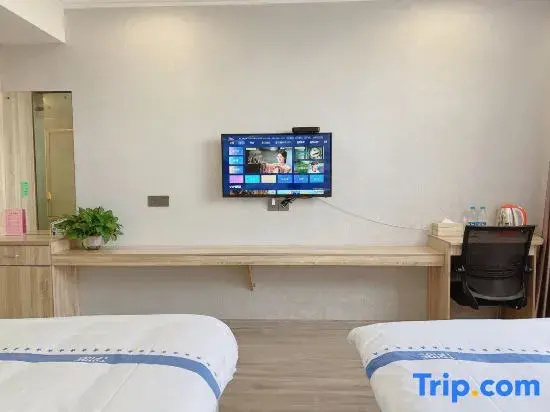 Madrigal hotel 83