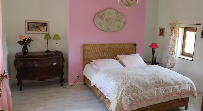 Voir la photo 2 — La Petite Fermette