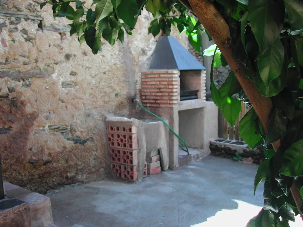 Casa Manadero - Général