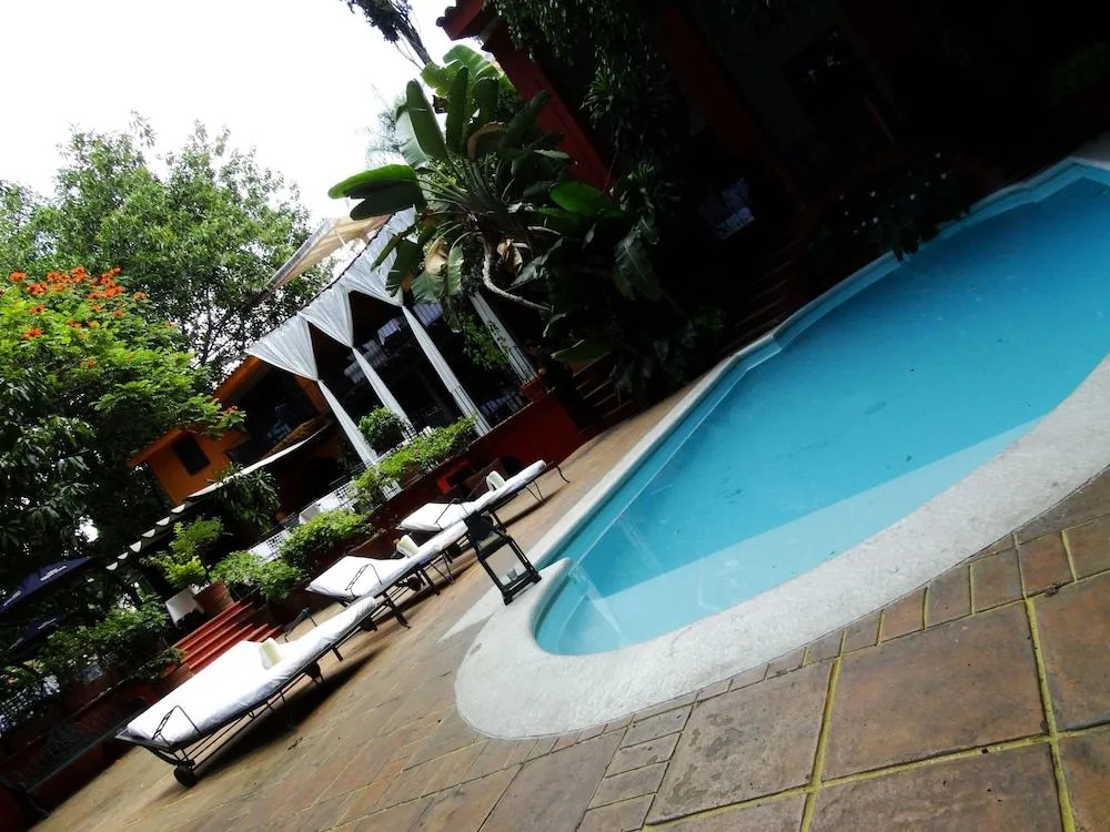 Hotel photo 24