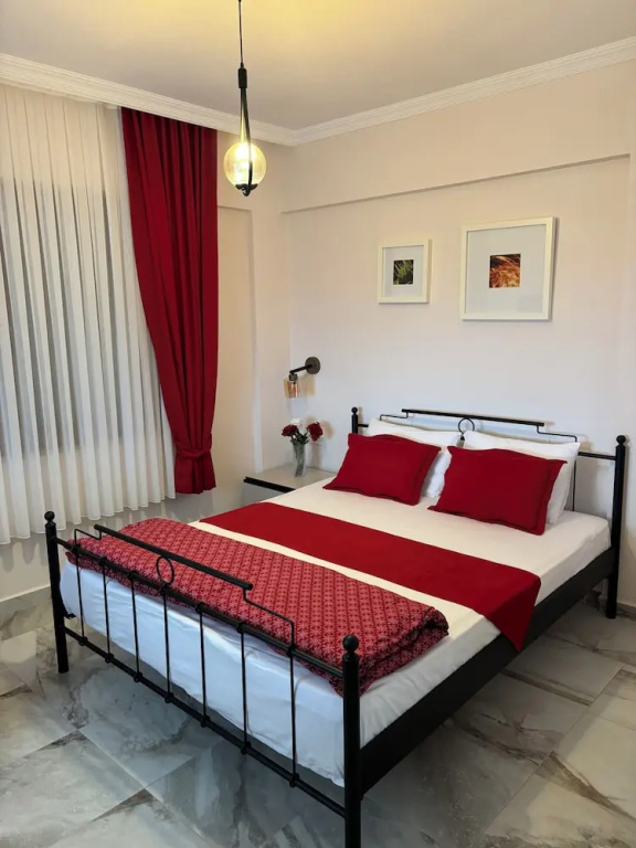 Hotel photo 32
