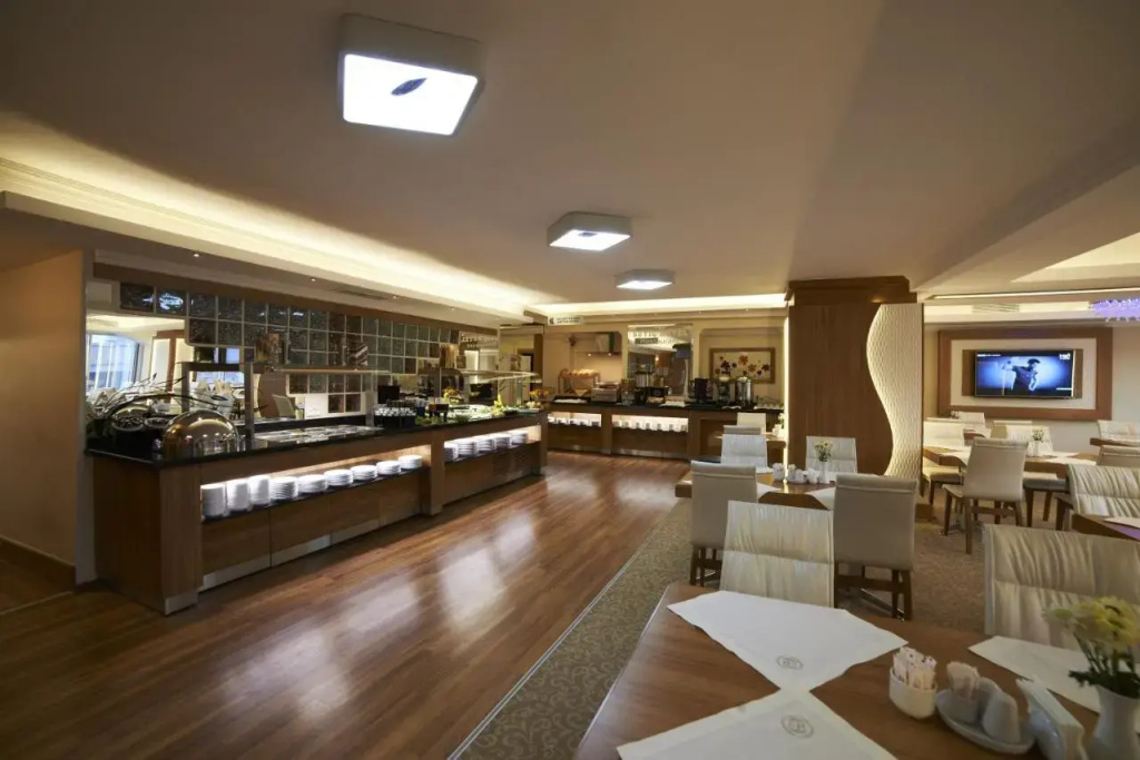Hotel photo 47