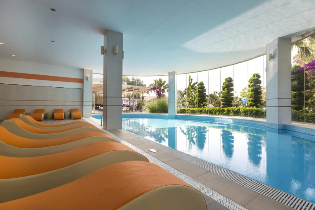 Hotel photo 45