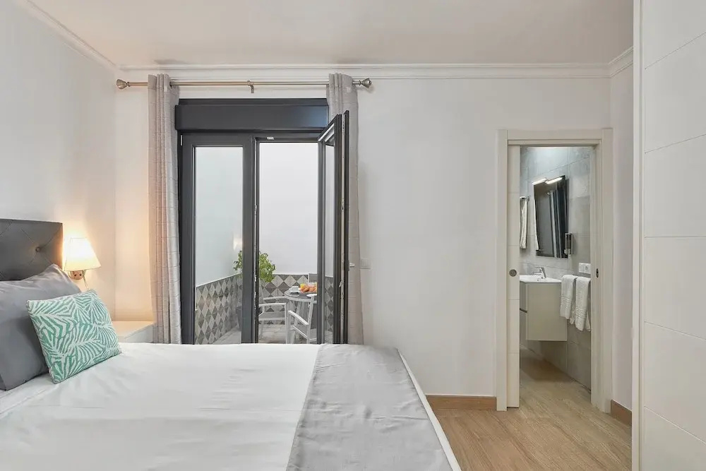 Hotel photo 30