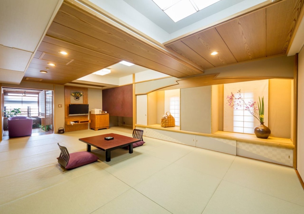Ryoan Kazuki 사진 17