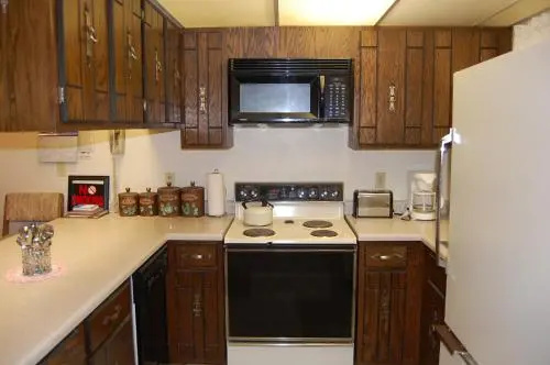 Hi Country Haus Unit 2003