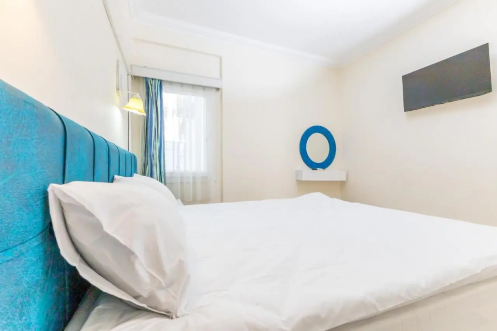 Hotel photo 25