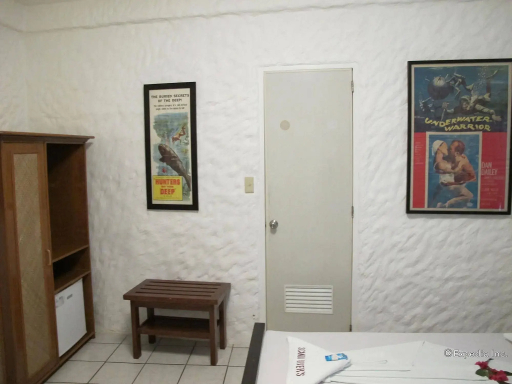 Hotel photo 38