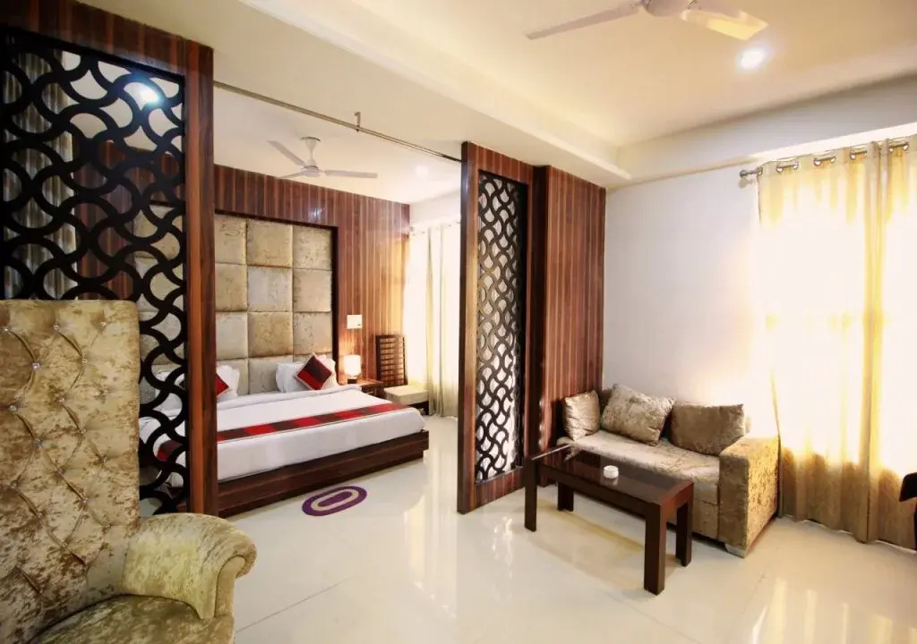 Hotel photo 4