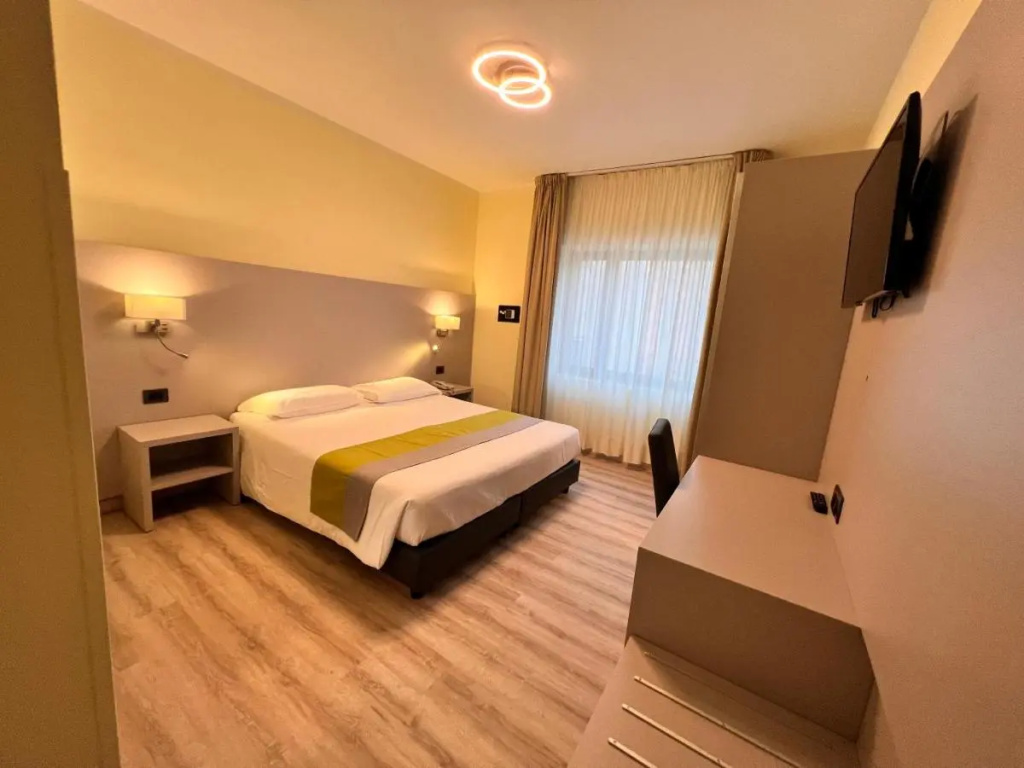 Hotel photo 26
