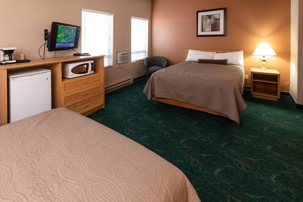 Hotel photo 25