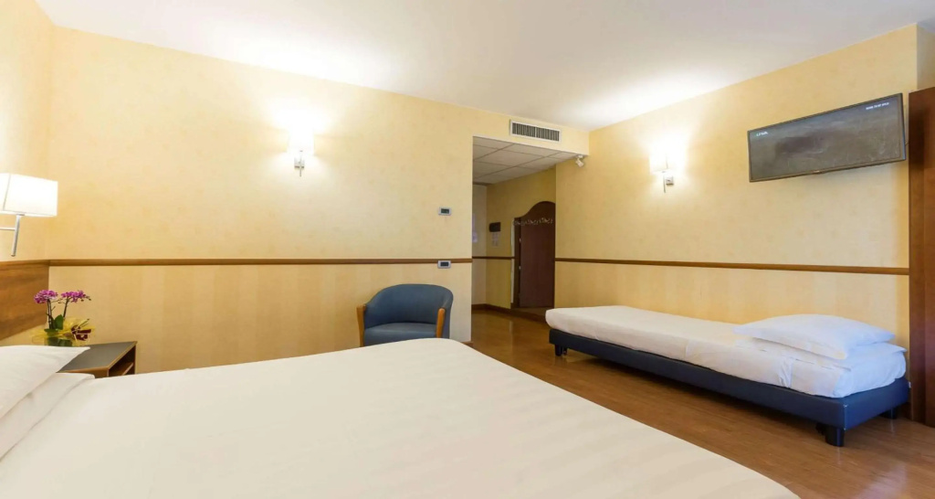 Hotel photo 29