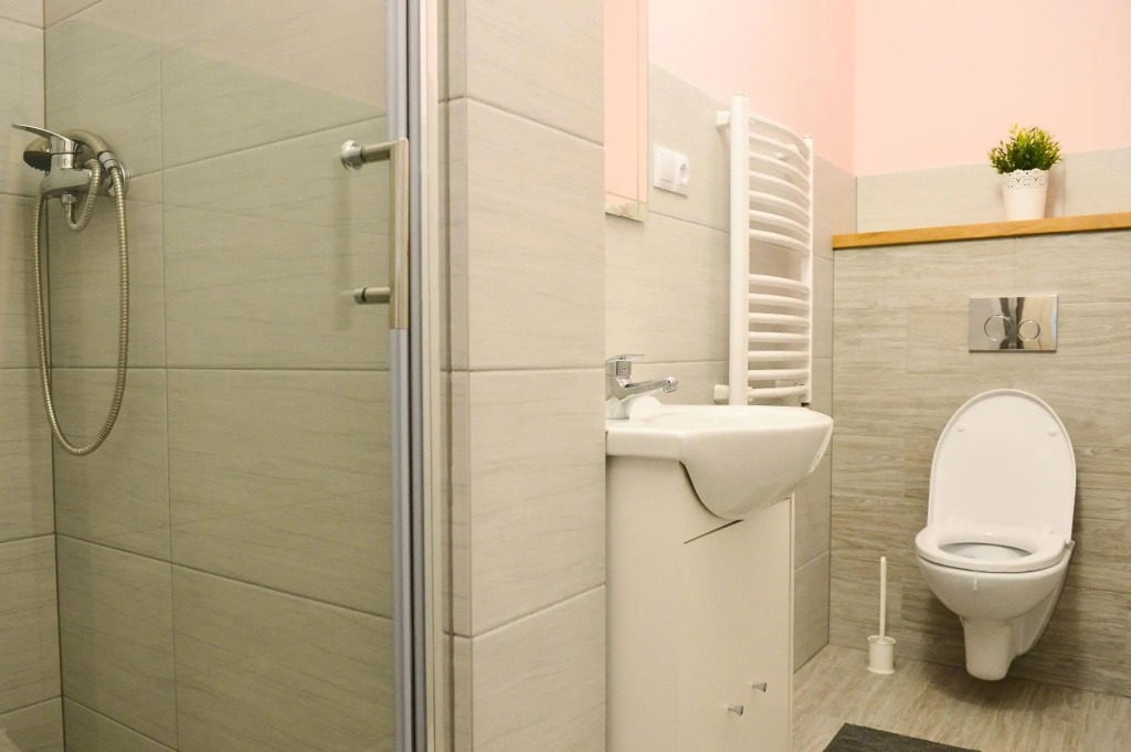 Hotel photo 44