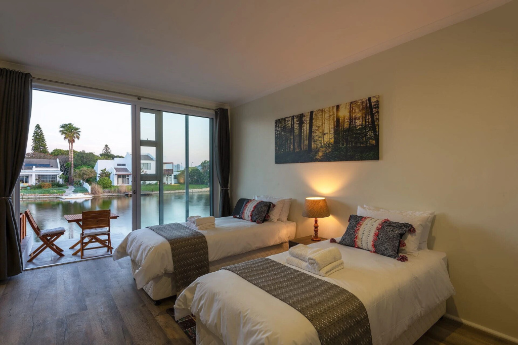 apartmentpicture