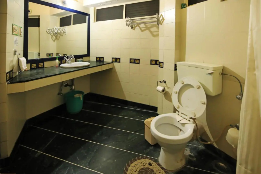 Hotel photo 45