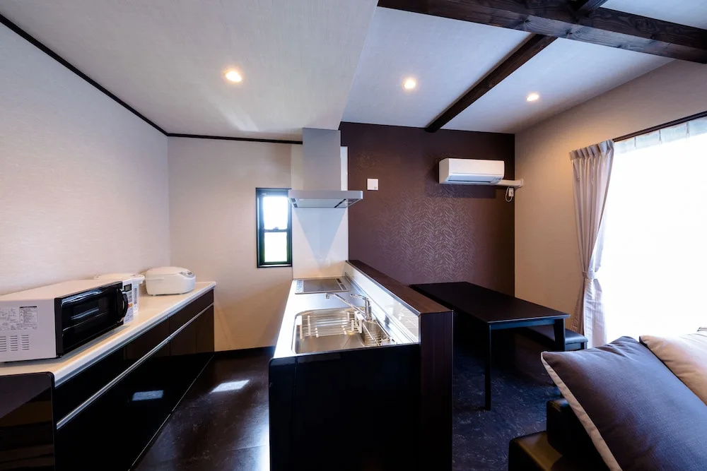 Hotel photo 30