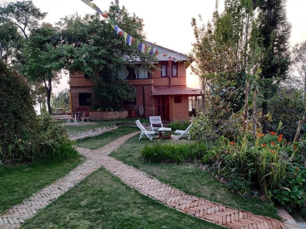 Image 6