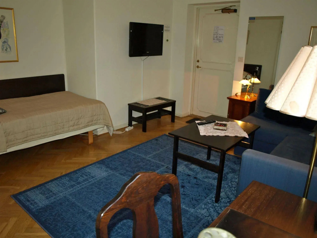 Hotel photo 33