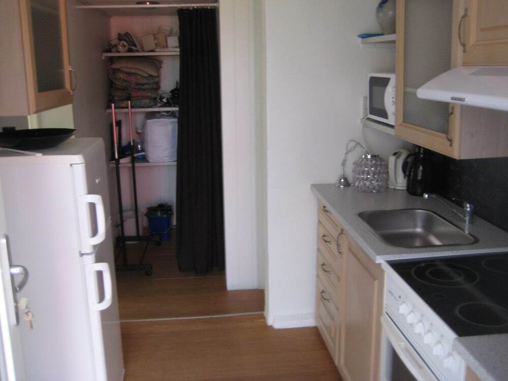 Image 21