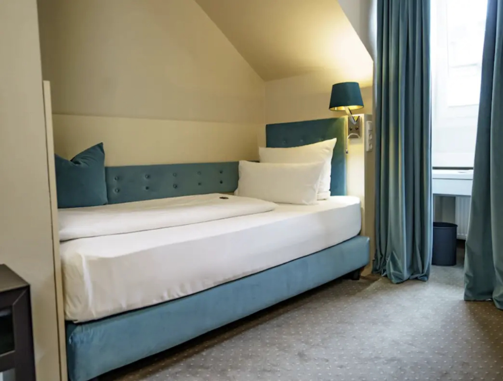 Hotel photo 34