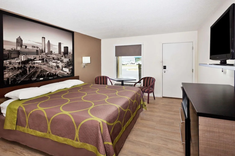 Hotel photo 9