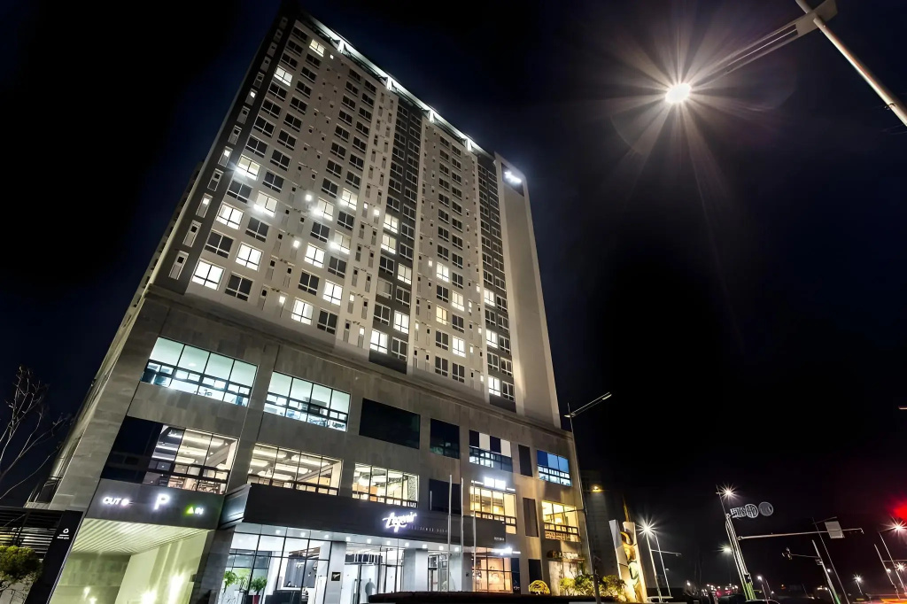 Hotel photo 28