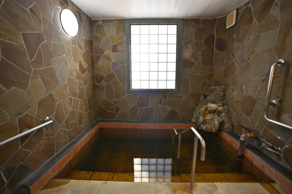 Private Beppu Tanoyu Onsen 사진 12