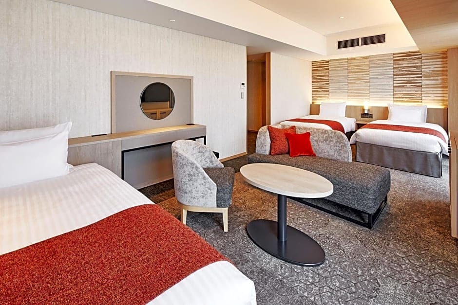 Hotel Emion Kyoto 사진 13