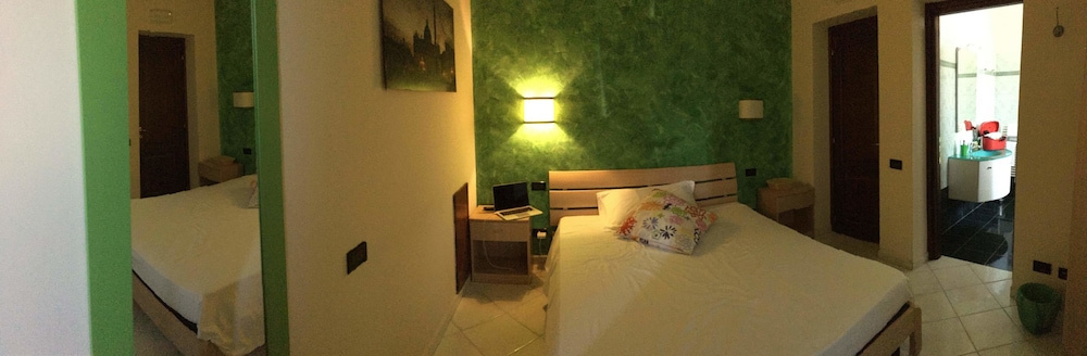 Hotel photo 28