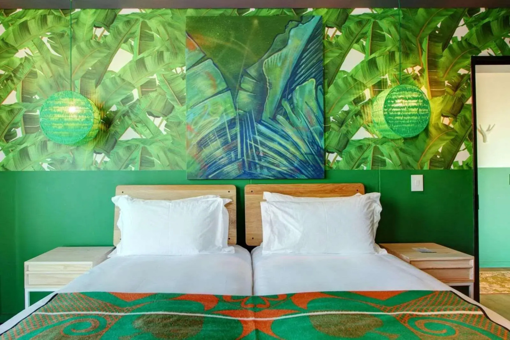 Hotel photo 40