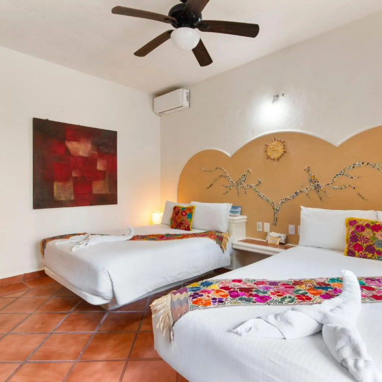 Hotel photo 46