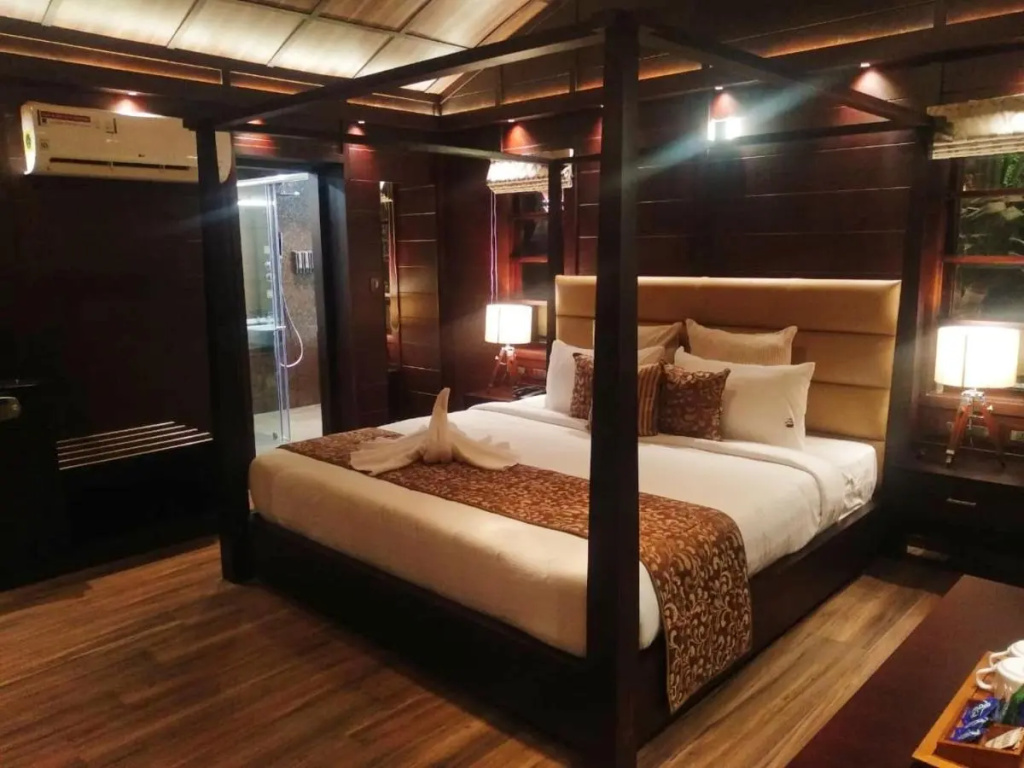 Hotel photo 28