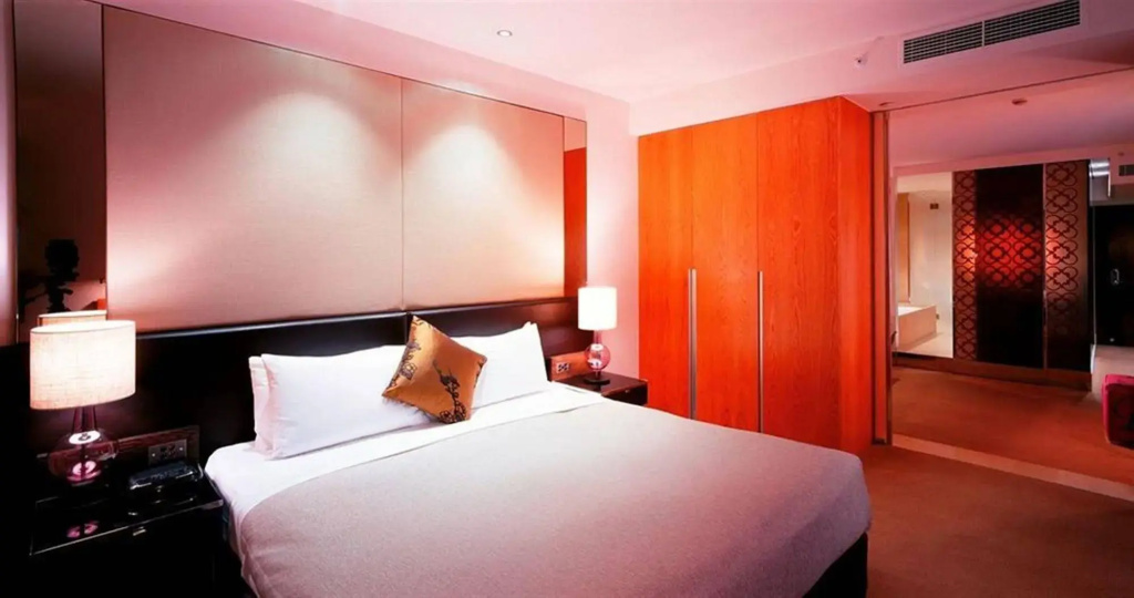Hotel photo 48